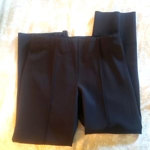 Athleta Black pants Size S